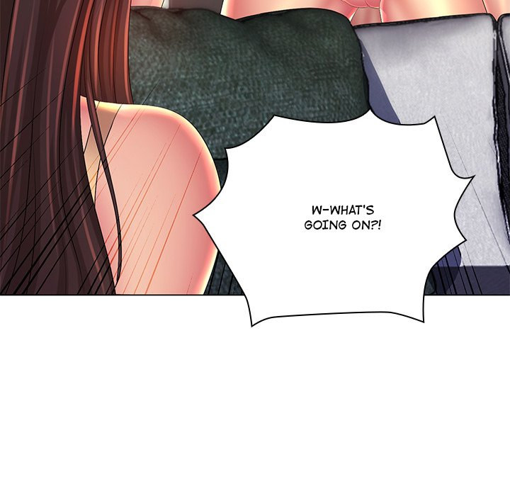 Risque Caller Chapter 22 Page 17