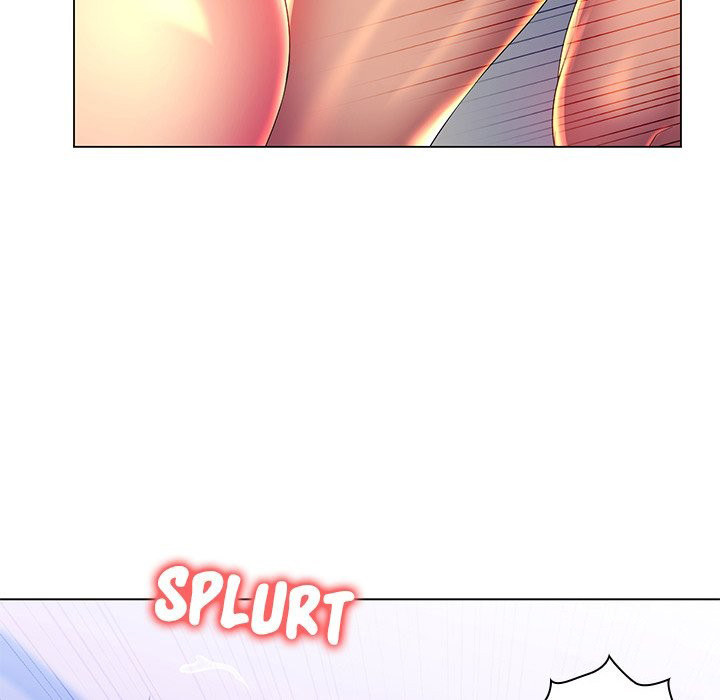 Risque Caller Chapter 22 Page 28