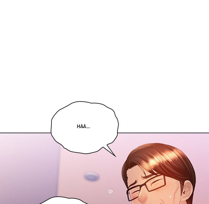 Risque Caller Chapter 22 Page 34