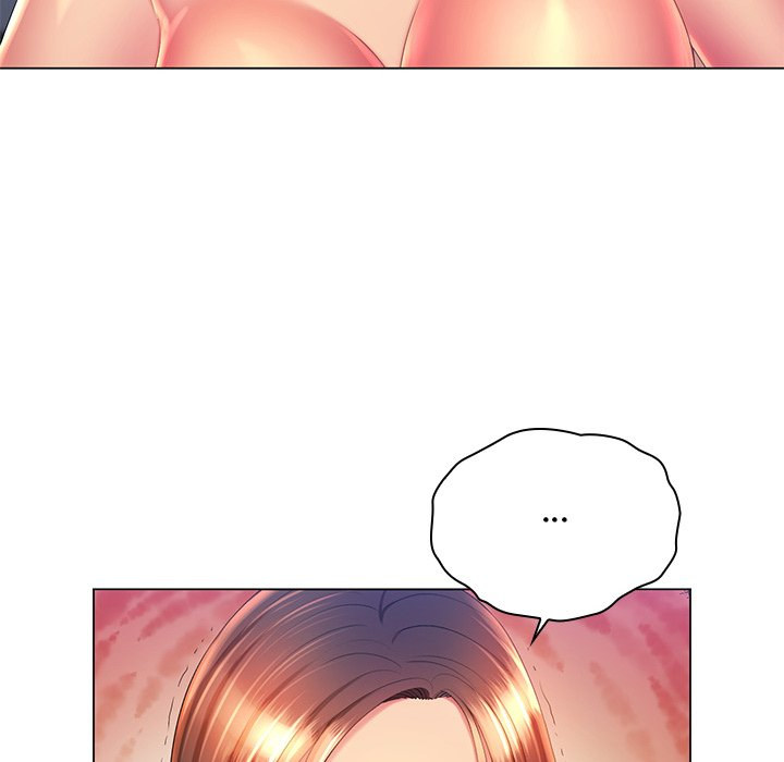 Risque Caller Chapter 22 Page 36