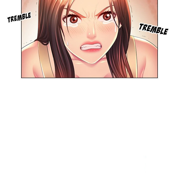 Risque Caller Chapter 22 Page 37