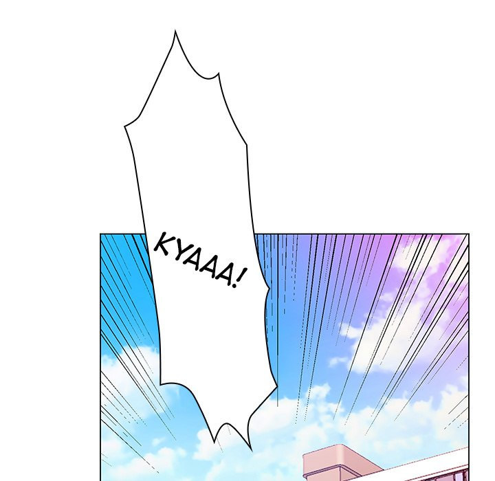 Risque Caller Chapter 22 Page 38