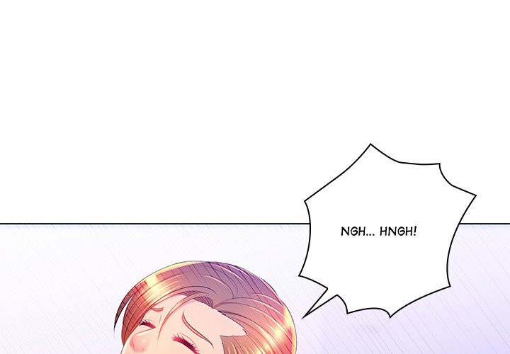 Risque Caller Chapter 22 Page 4