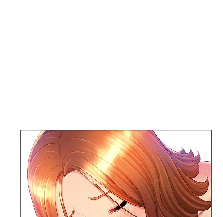 Risque Caller Chapter 22 Page 48