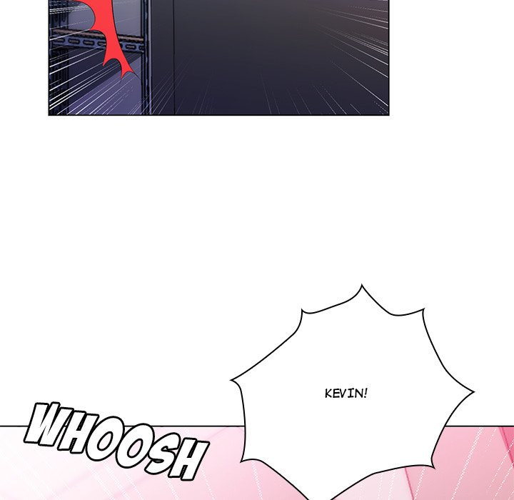 Risque Caller Chapter 22 Page 65