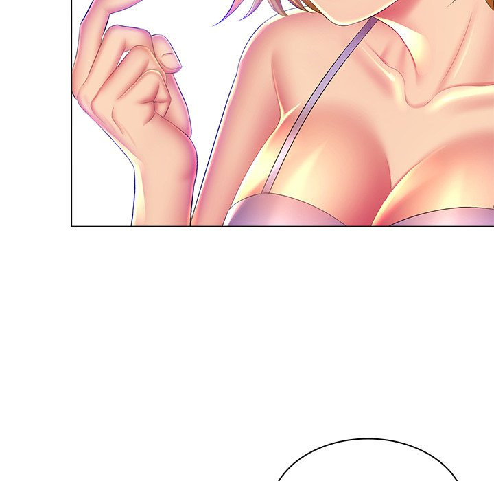 Risque Caller Chapter 22 Page 80
