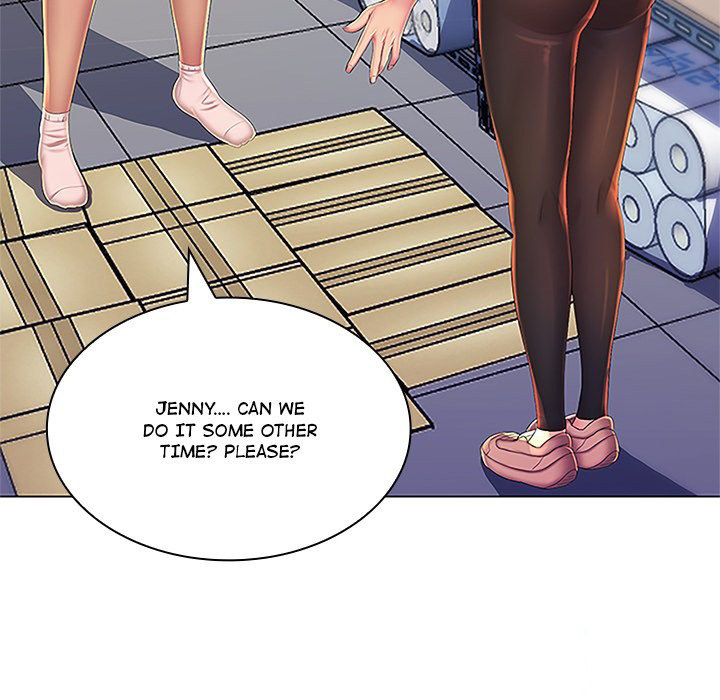 Risque Caller Chapter 22 Page 82