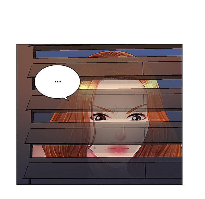 Risque Caller Chapter 22 Page 85