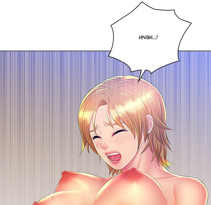 Risque Caller Chapter 22 Page 90