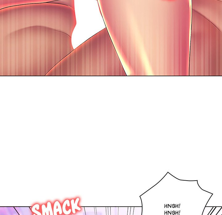 Risque Caller Chapter 22 Page 92