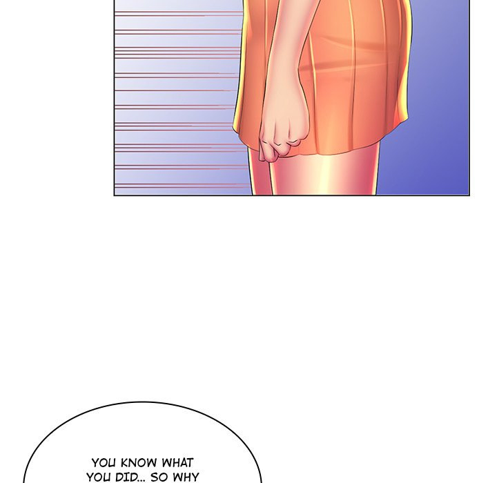 Risque Caller Chapter 23 Page 12