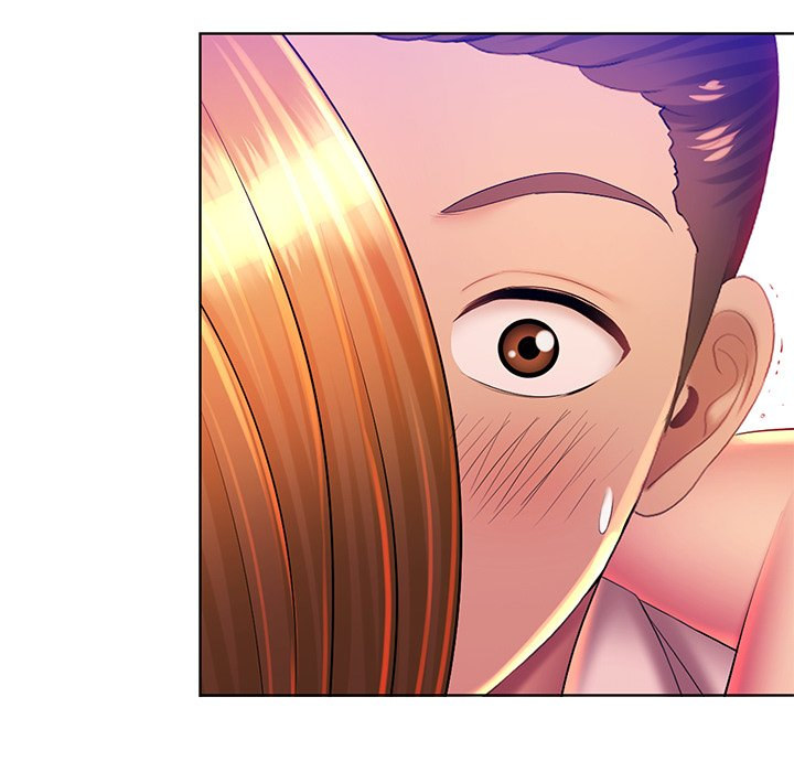 Risque Caller Chapter 23 Page 138