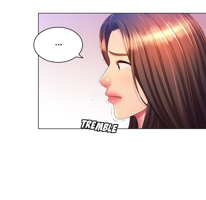 Risque Caller Chapter 23 Page 16