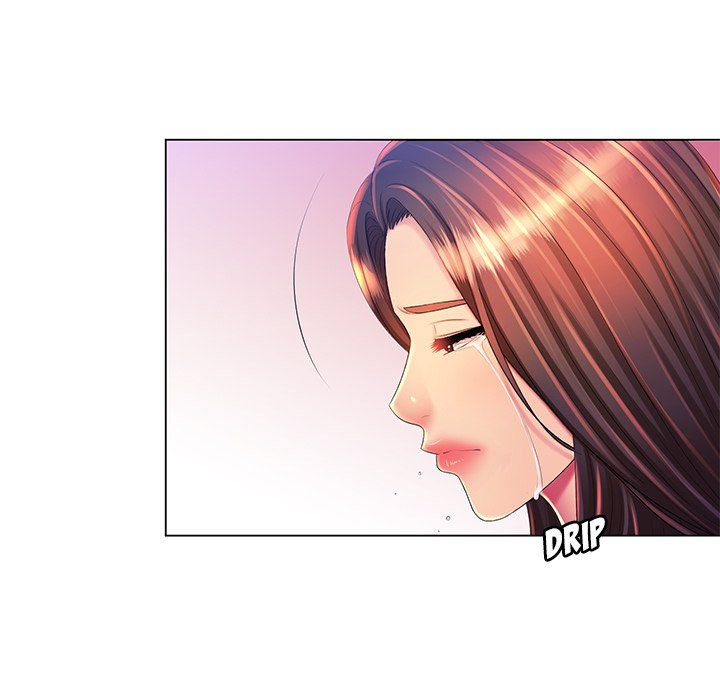 Risque Caller Chapter 23 Page 17