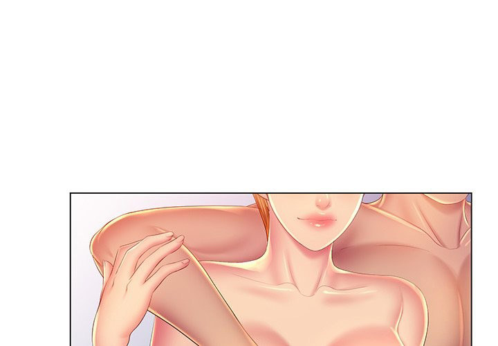 Risque Caller Chapter 23 Page 2