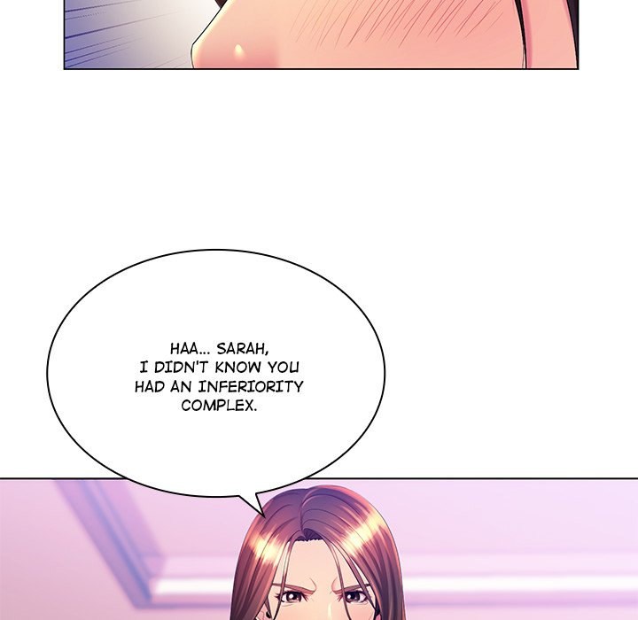 Risque Caller Chapter 23 Page 26