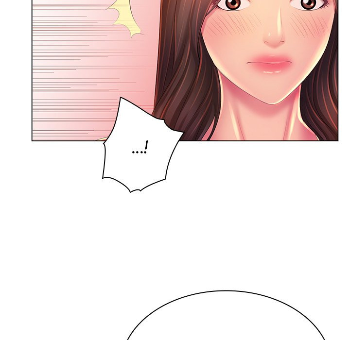 Risque Caller Chapter 23 Page 32