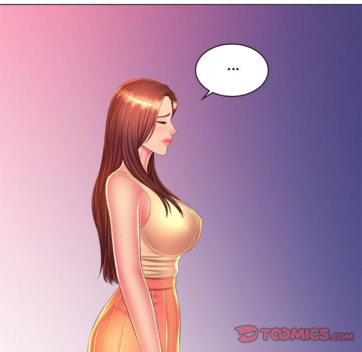 Risque Caller Chapter 23 Page 39