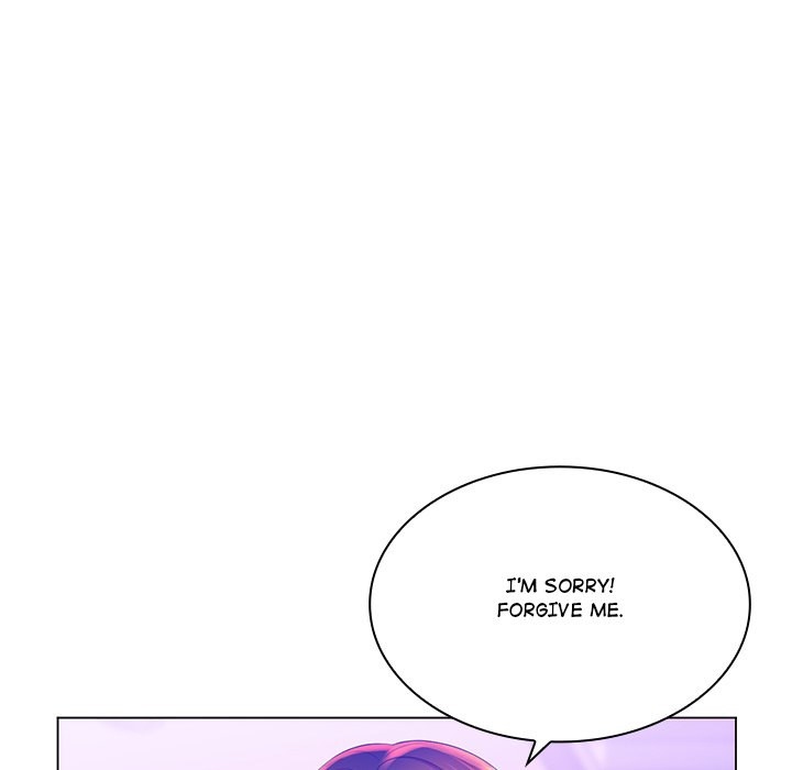 Risque Caller Chapter 23 Page 44