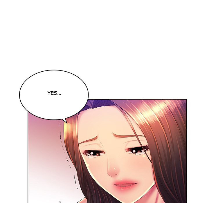 Risque Caller Chapter 23 Page 49