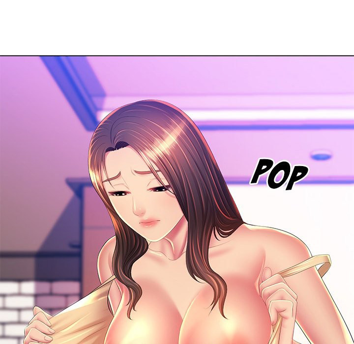 Risque Caller Chapter 23 Page 55