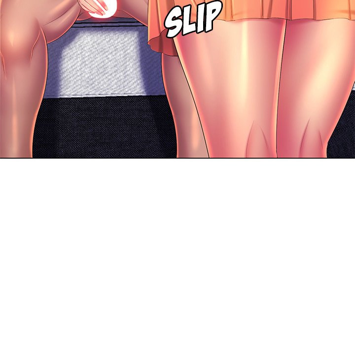 Risque Caller Chapter 23 Page 59