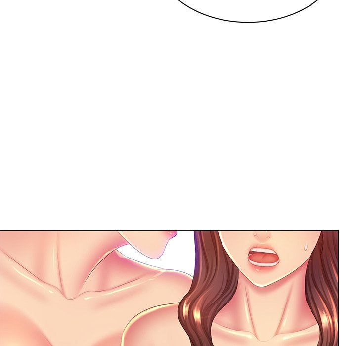 Risque Caller Chapter 23 Page 62
