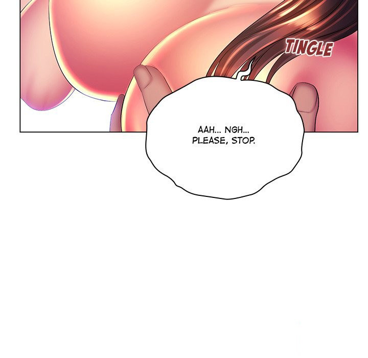 Risque Caller Chapter 23 Page 67