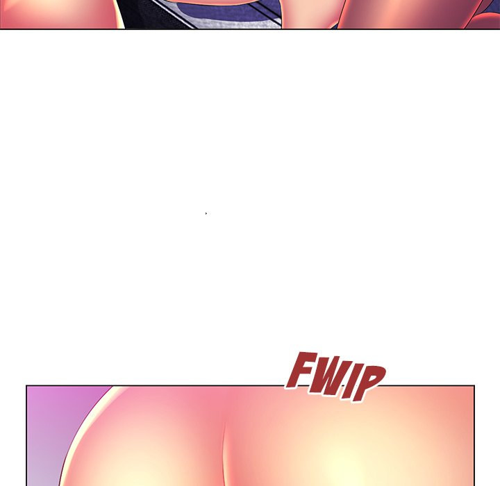 Risque Caller Chapter 23 Page 72