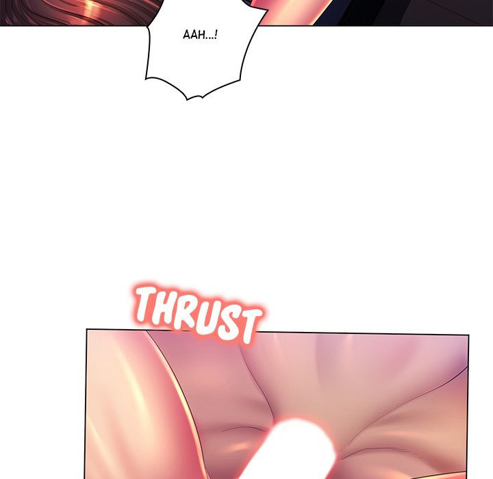 Risque Caller Chapter 23 Page 76