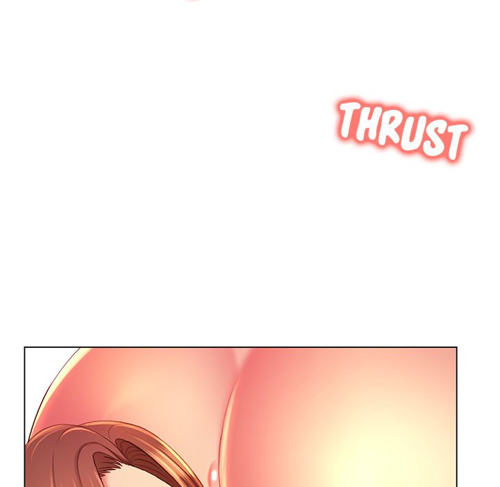 Risque Caller Chapter 23 Page 80