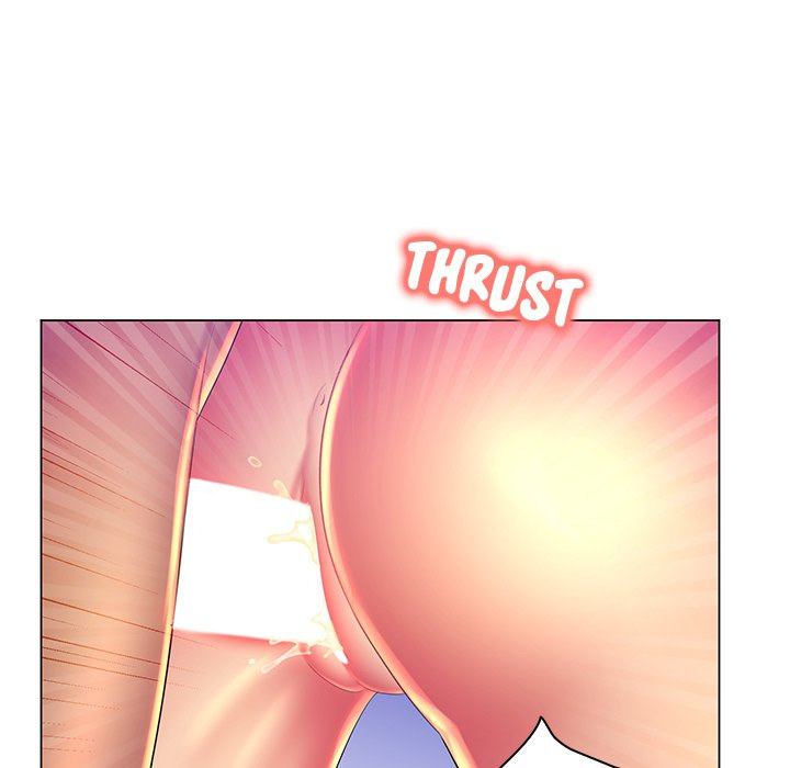 Risque Caller Chapter 23 Page 90