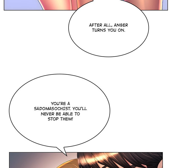 Risque Caller Chapter 24 Page 101