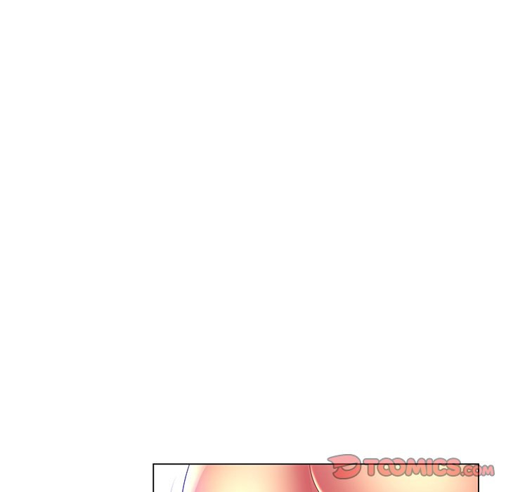 Risque Caller Chapter 24 Page 105