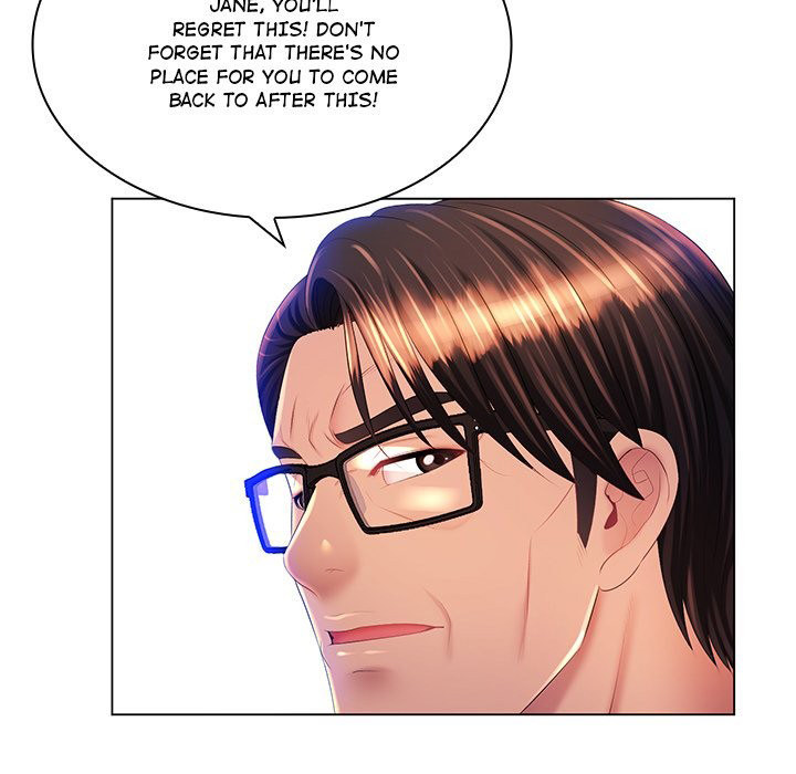 Risque Caller Chapter 24 Page 127