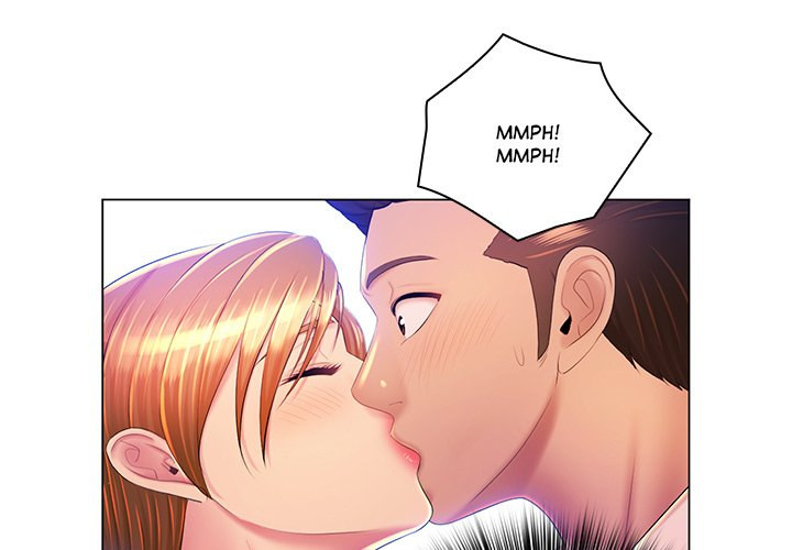 Risque Caller Chapter 24 Page 2