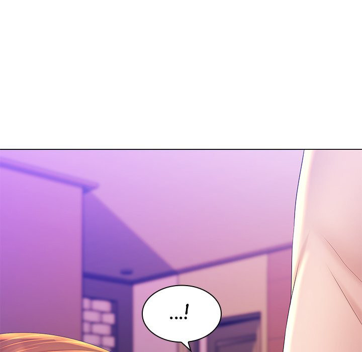 Risque Caller Chapter 24 Page 25
