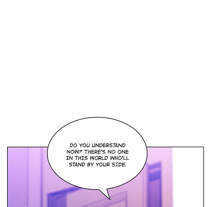 Risque Caller Chapter 24 Page 29