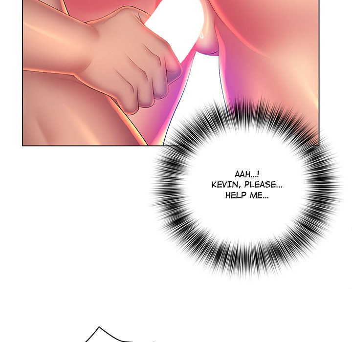 Risque Caller Chapter 24 Page 48