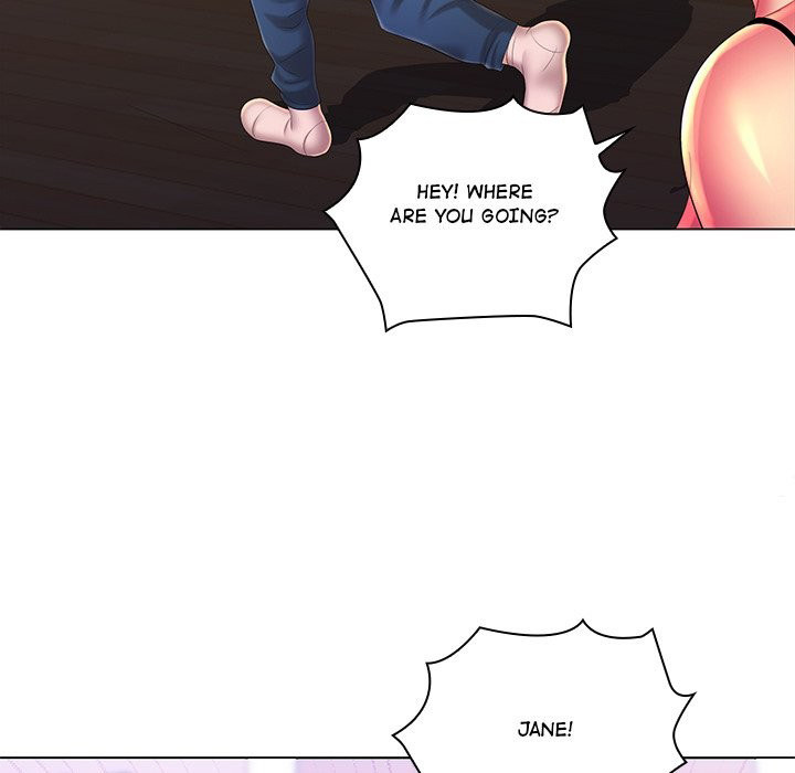 Risque Caller Chapter 24 Page 52