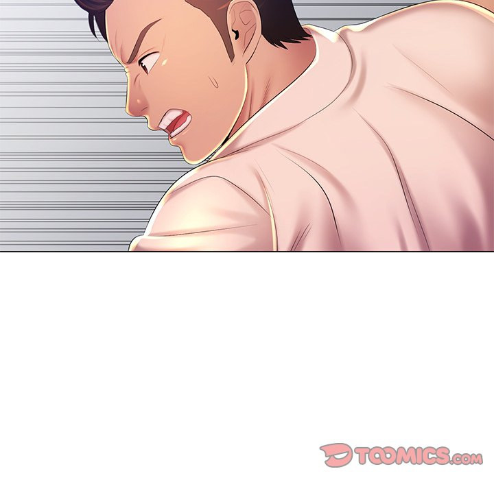 Risque Caller Chapter 24 Page 57