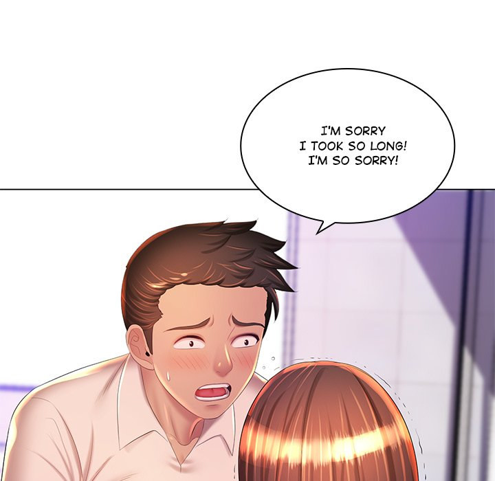 Risque Caller Chapter 24 Page 62