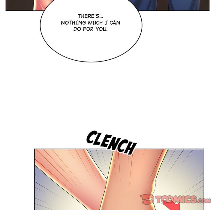 Risque Caller Chapter 24 Page 75