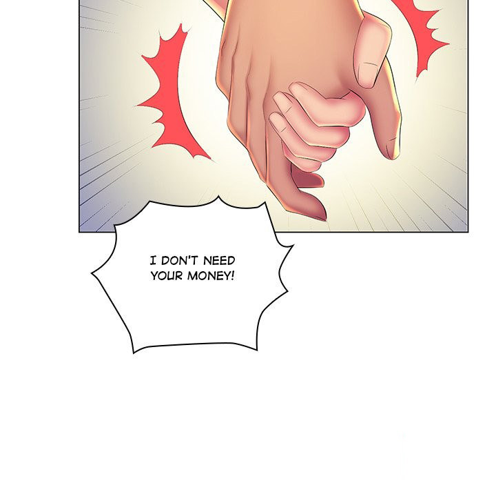 Risque Caller Chapter 24 Page 76