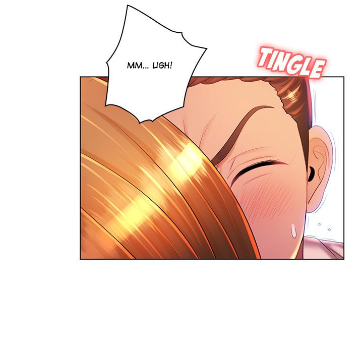 Risque Caller Chapter 24 Page 8