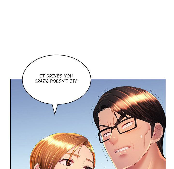 Risque Caller Chapter 24 Page 97