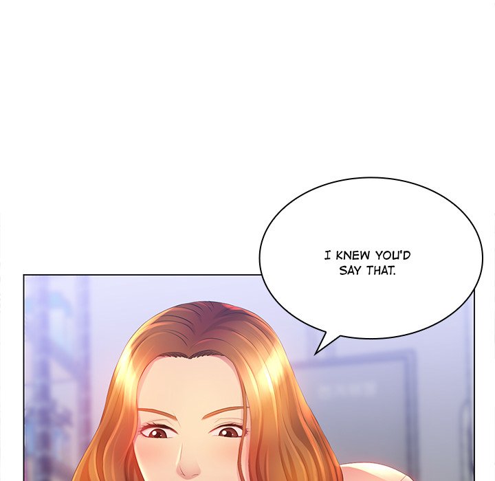 Risque Caller Chapter 3 Page 102