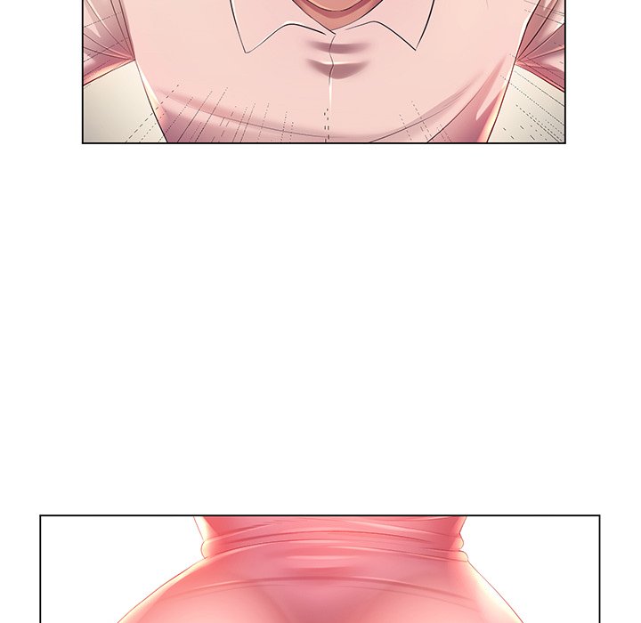 Risque Caller Chapter 3 Page 15