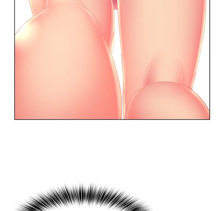 Risque Caller Chapter 3 Page 21