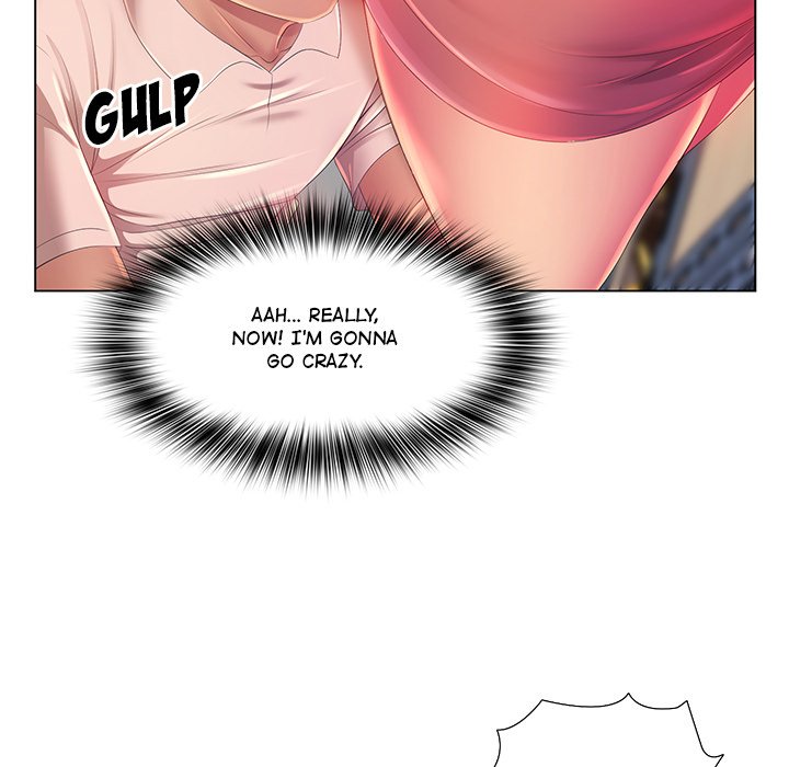 Risque Caller Chapter 3 Page 23